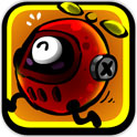 摇摆的直升机v1.0.6