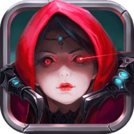 暗黑世纪v1.7