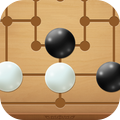 九子棋v1.3.6