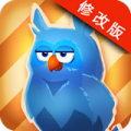 疯狂分拣厂修改版v1.3.19