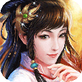 兰陵王安卓v2.0.5