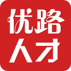 优路人才v1.3.6
