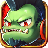 少年魔兽团九游版v1.4.6.10