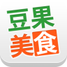 豆果美食v7.4.05.5