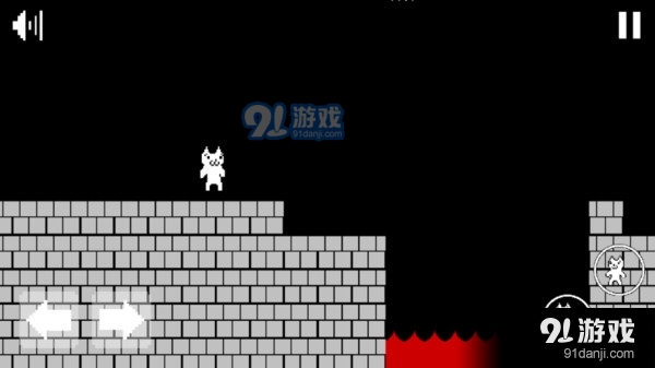 亨利猫火柴人冒险v2.10截图3