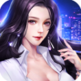 我是大老板v1.3.6
