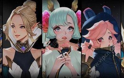 十里重生v1.7截图2