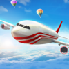 城市飞行员v2.4.6
