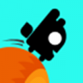 Jump Nutsv1.7