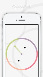 色彩出击v1.8截图2