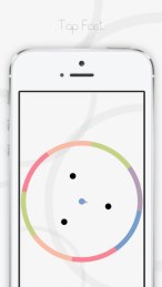 色彩出击v1.8截图3