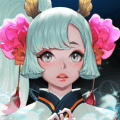 十里重生v1.7