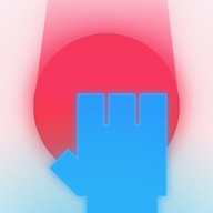 躲闪球v10.14