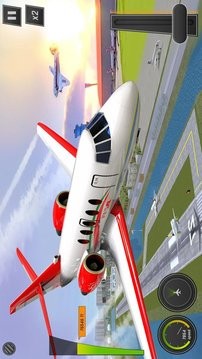 城市飞行员v2.4.6截图3