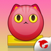 弹弹猫v1.3.4