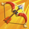 魔术狩猎射手v0.209
