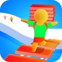 搭桥快快跑手游v0.1.6