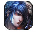 暗刃之战v1.10