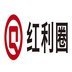 红利圈v1.8