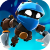 太空乱斗v2.4.6