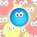 躲避小球v1.3.7
