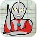 拯救奥特曼v1.5.6