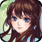 前辈前辈v1.7