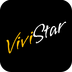 ViviStarv2.8