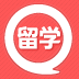 留学问吧v1.6.4