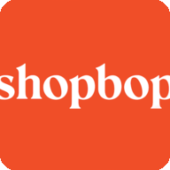 shopbopv2.2.11