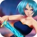 少女之刃v1.16
