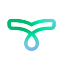 滴墨AIv2.1.5