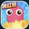 蛇蛇乱斗红包版v1.4.6