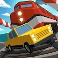 停车高速公路v1.8