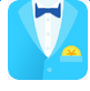 口袋兼职appv2.5.6