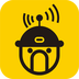 门小二v1.8