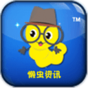 懒虫金融理财资讯v1.3.0.12