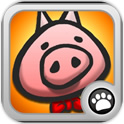 救猪猪v1.17
