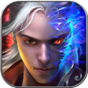 瑶山剑尊手游v1.16