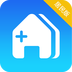 和家医居民版v1.3.5