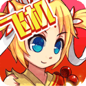 激战西游修改版v2.8