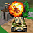 Armour BattleTank 3v1.3.35