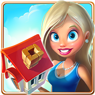 迷你城市v2.6.8