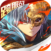 刀锋之刃BT版v1.6