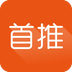 首推v2.5.4