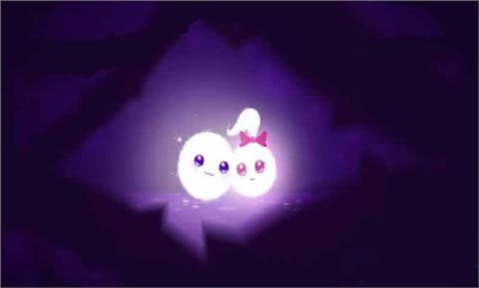 光之使者v1.8截图2