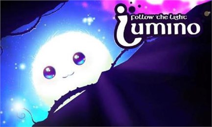 光之使者v1.8截图1