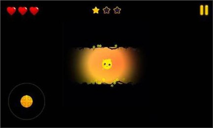 光之使者v1.8截图3