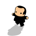 站与坐v1.3.5