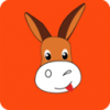 驴享享v5.3.6